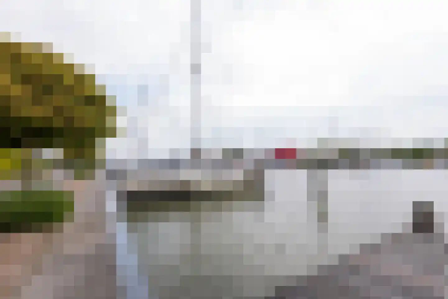 Strânwei 27 Makkum thumbnail 63