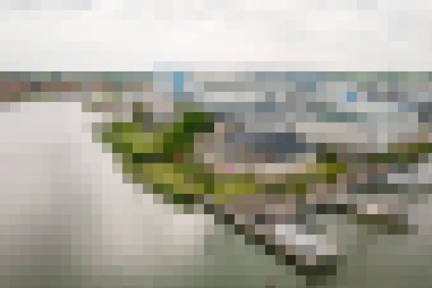 Strânwei 27 Makkum thumbnail 64