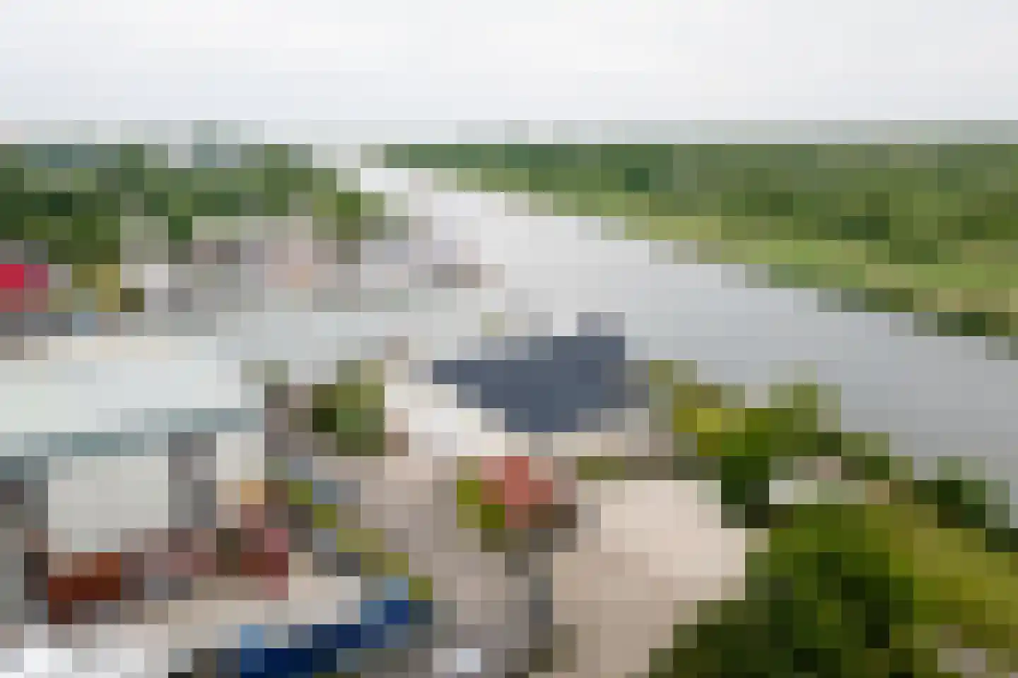 Strânwei 27 Makkum thumbnail 65