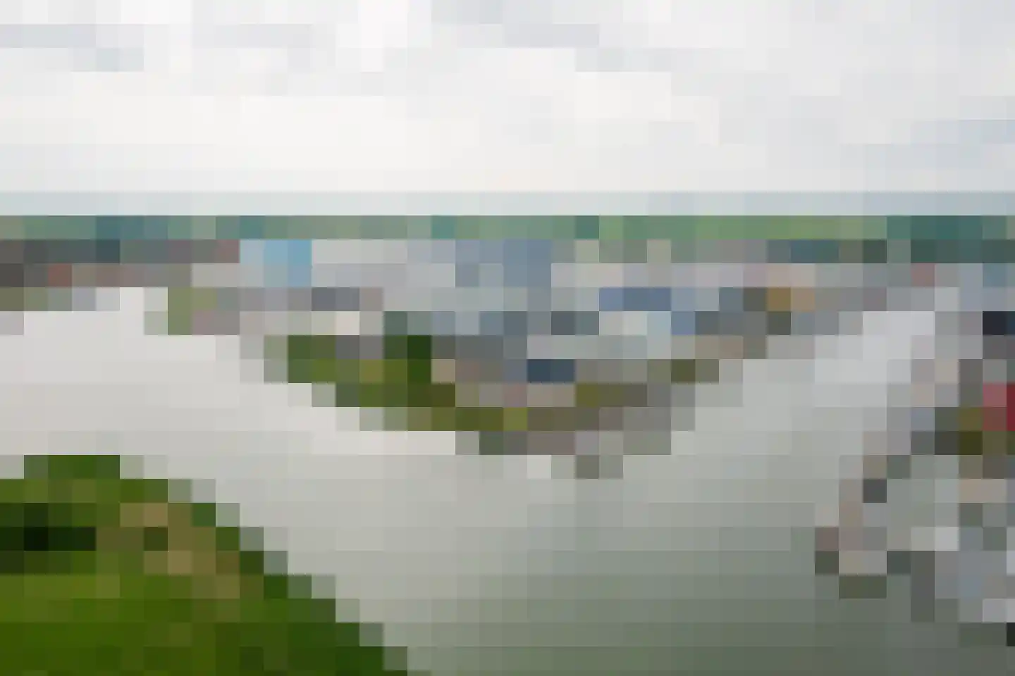 Strânwei 27 Makkum thumbnail 66