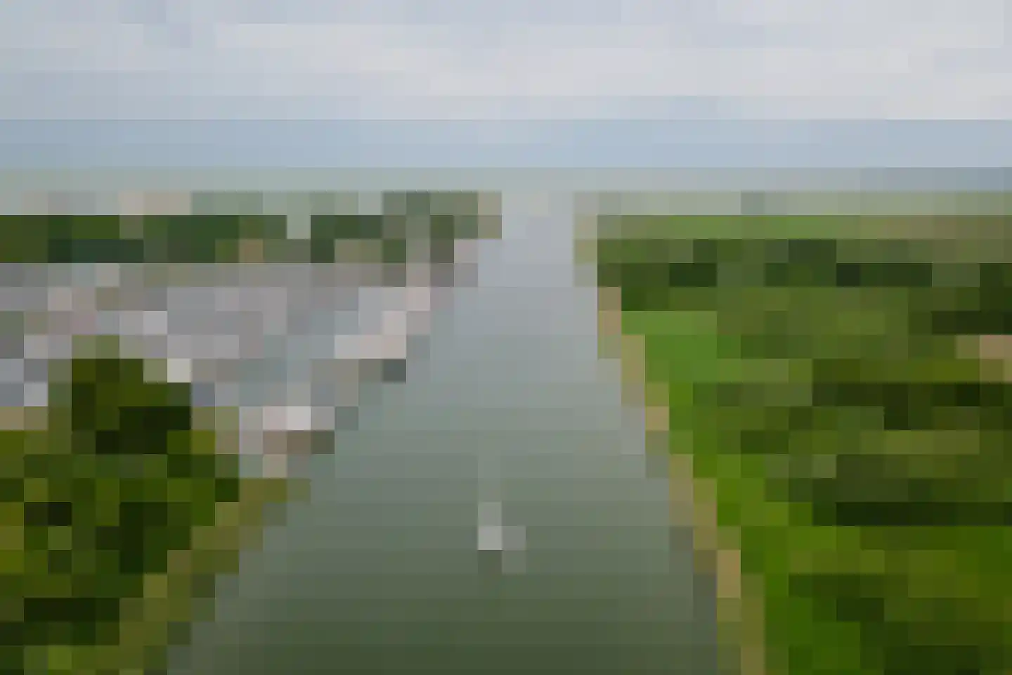 Strânwei 27 Makkum thumbnail 67
