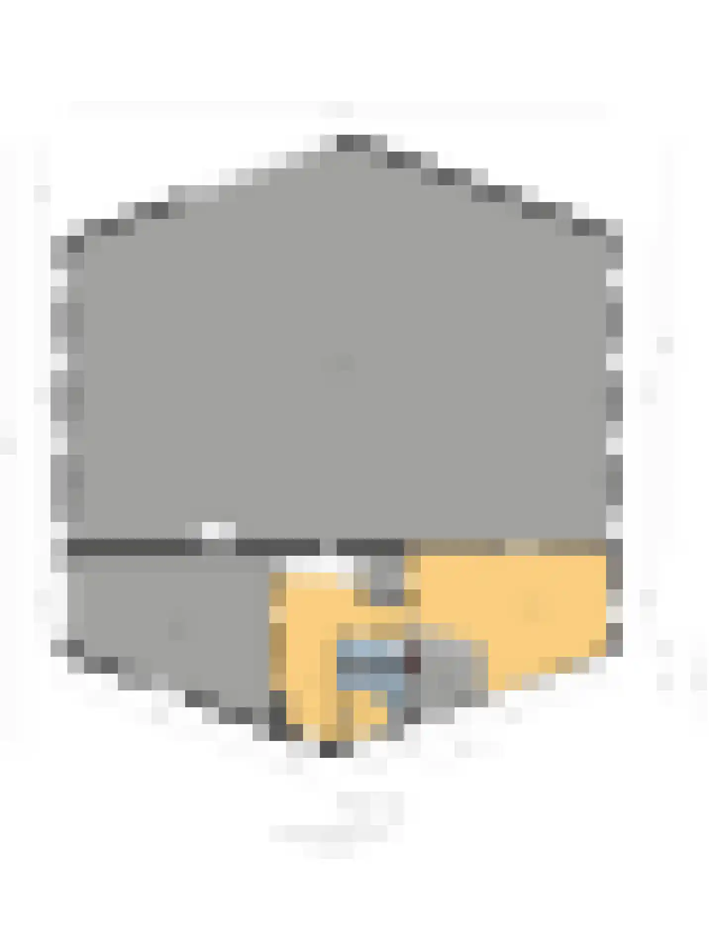 Strânwei 27 Makkum thumbnail 68
