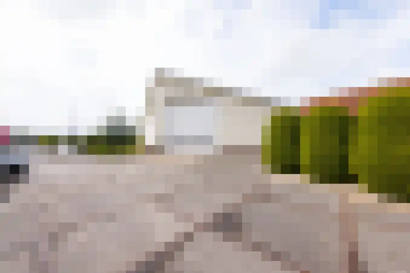 Strânwei 27 Makkum thumbnail 7