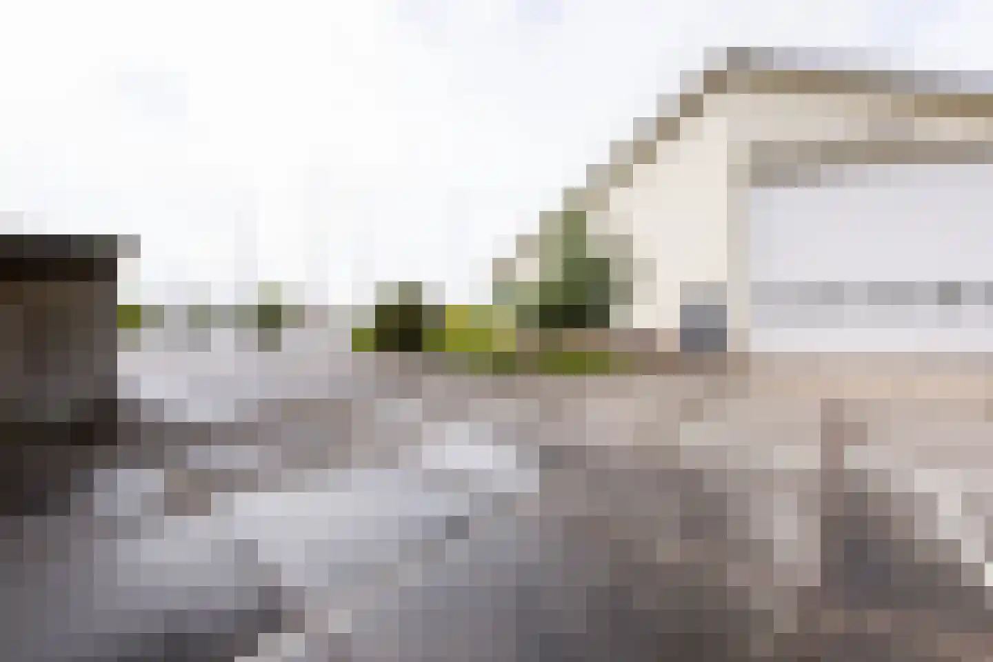Strânwei 27 Makkum thumbnail 8