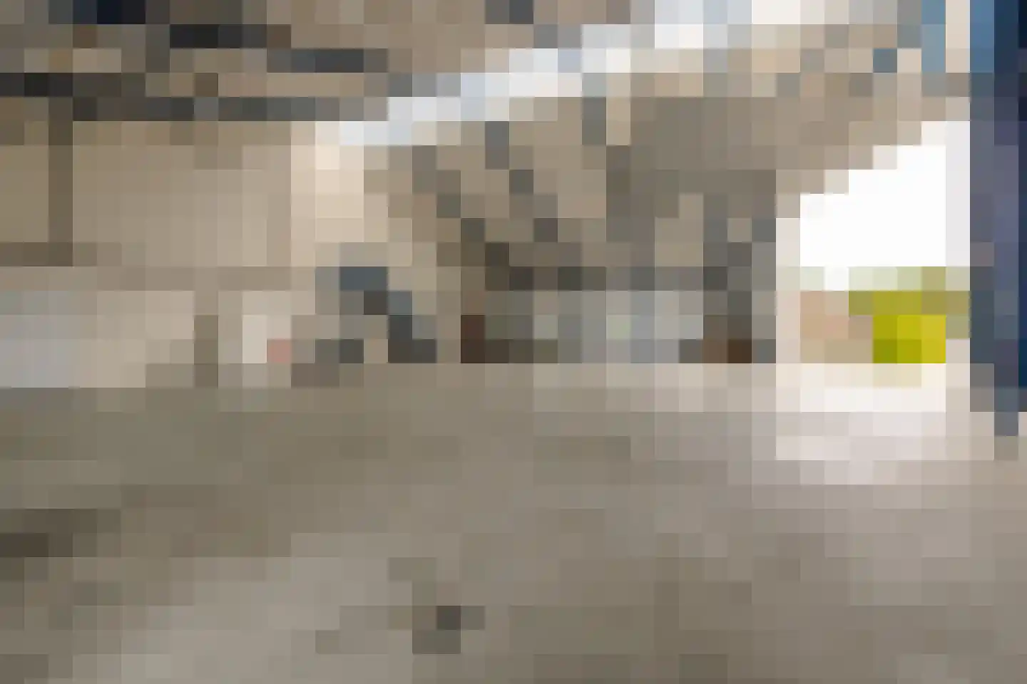 Strânwei 27 Makkum thumbnail 9