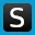 Logotipo Strategies Verzekeringen Hypotheken Makelaardij