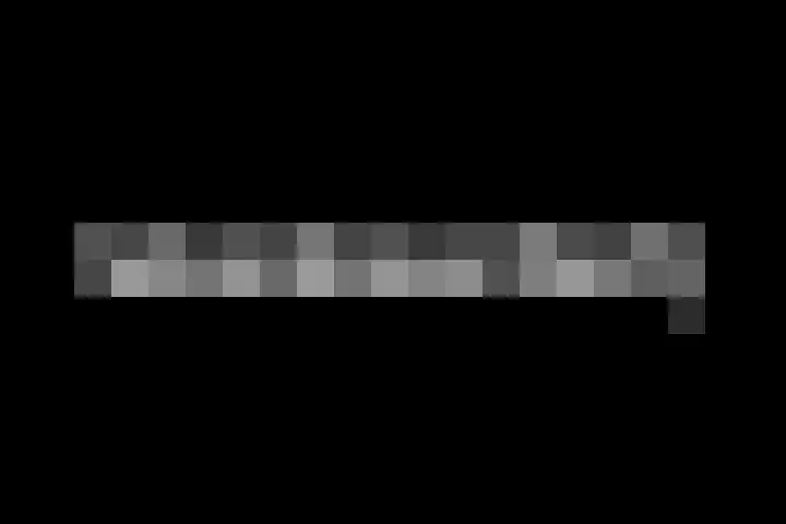 Straten 13 B Oirschot thumbnail 10