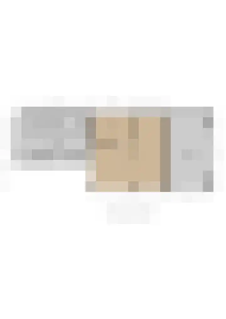 Straten 13 B Oirschot thumbnail 100
