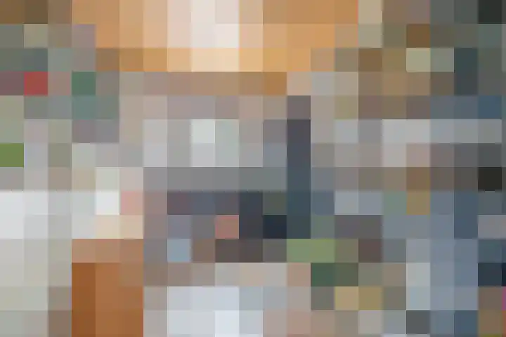 Straten 13 B Oirschot thumbnail 22