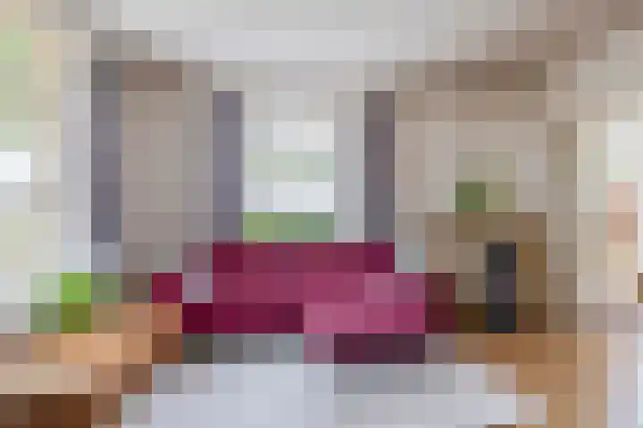 Straten 13 B Oirschot thumbnail 23