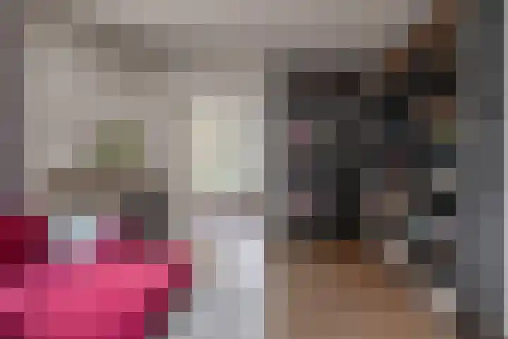Straten 13 B Oirschot thumbnail 24