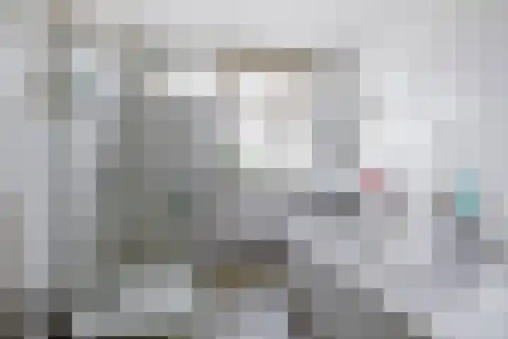 Straten 13 B Oirschot thumbnail 25