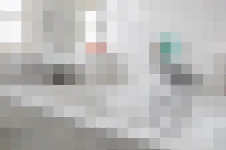 Straten 13 B Oirschot thumbnail 28