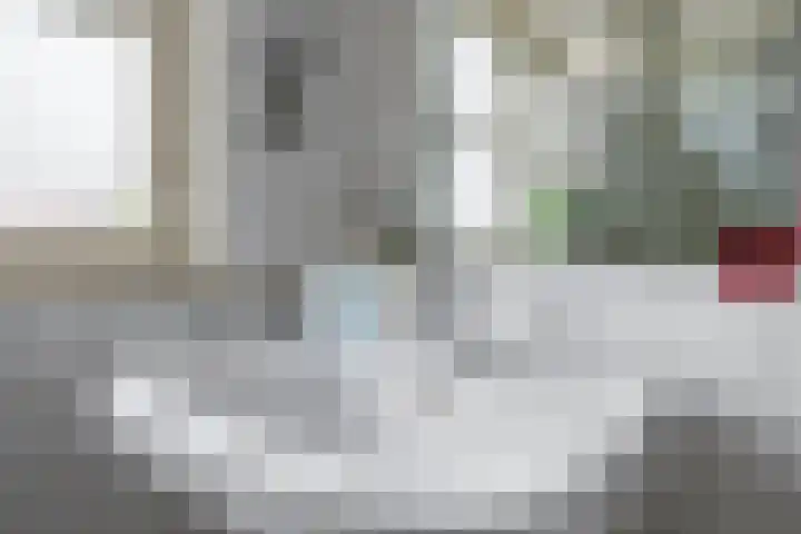 Straten 13 B Oirschot thumbnail 29