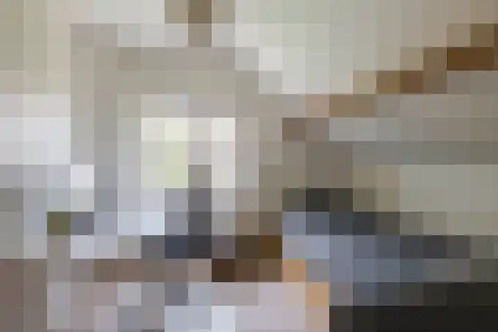 Straten 13 B Oirschot thumbnail 36
