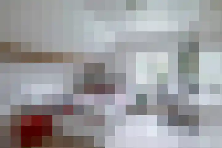 Straten 13 B Oirschot thumbnail 37