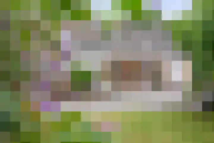 Straten 13 B Oirschot thumbnail 4