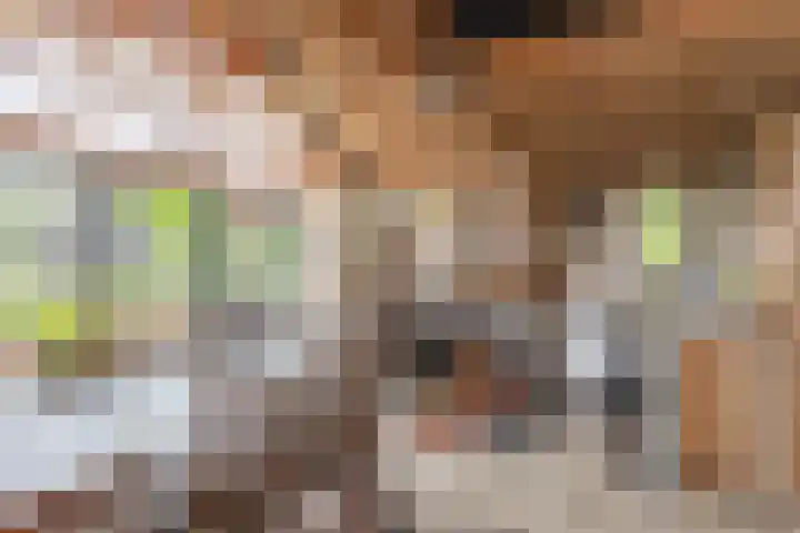 Straten 13 B Oirschot thumbnail 41