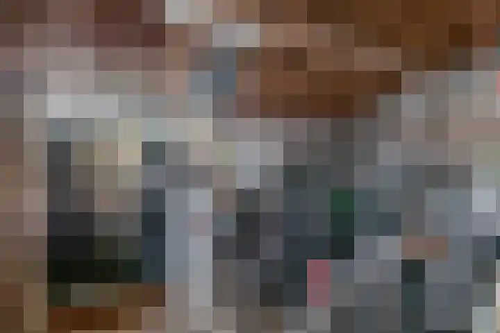 Straten 13 B Oirschot thumbnail 47