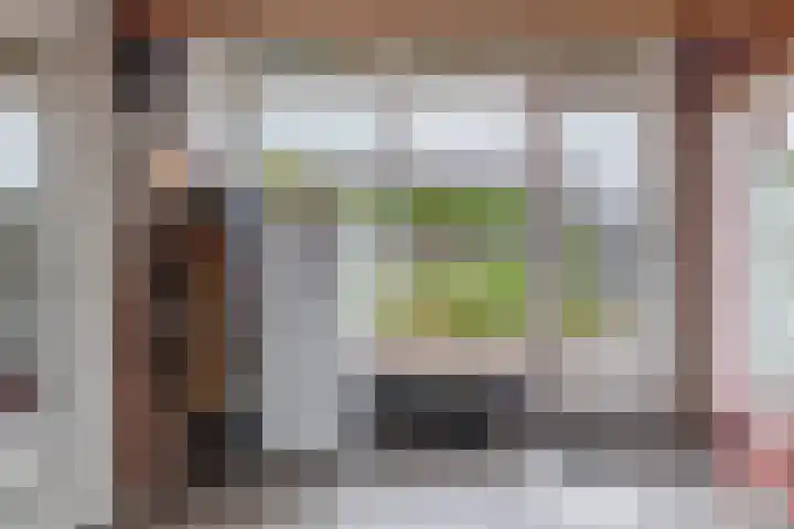 Straten 13 B Oirschot thumbnail 50