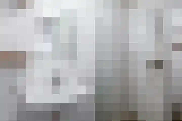 Straten 13 B Oirschot thumbnail 53