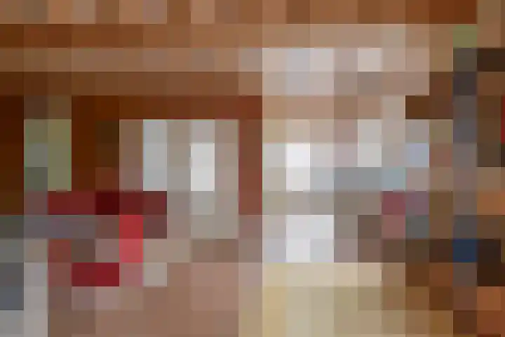 Straten 13 B Oirschot thumbnail 56
