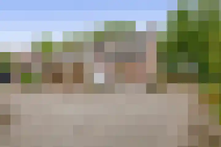 Straten 13 B Oirschot thumbnail 59
