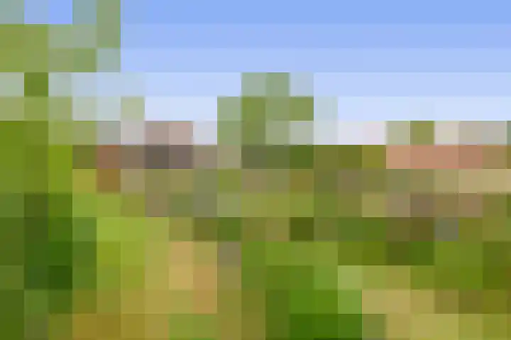 Straten 13 B Oirschot thumbnail 61