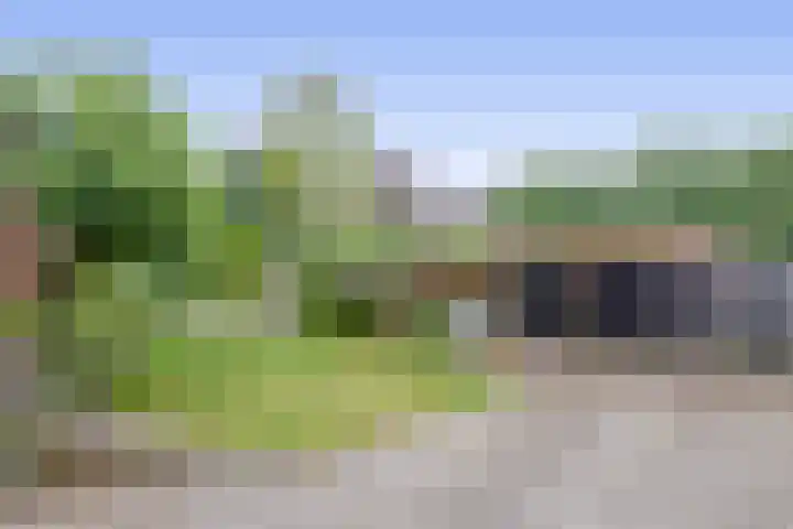 Straten 13 B Oirschot thumbnail 62
