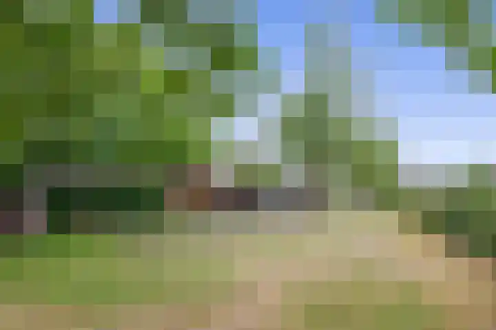 Straten 13 B Oirschot thumbnail 68