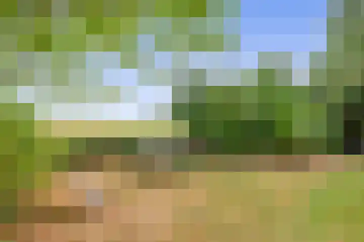 Straten 13 B Oirschot thumbnail 76