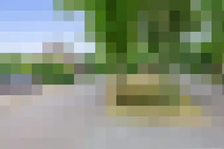 Straten 13 B Oirschot thumbnail 80