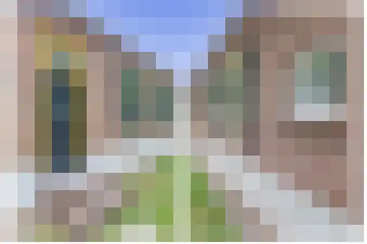 Straten 13 B Oirschot thumbnail 9
