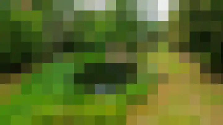 Straten 13 B Oirschot thumbnail 91