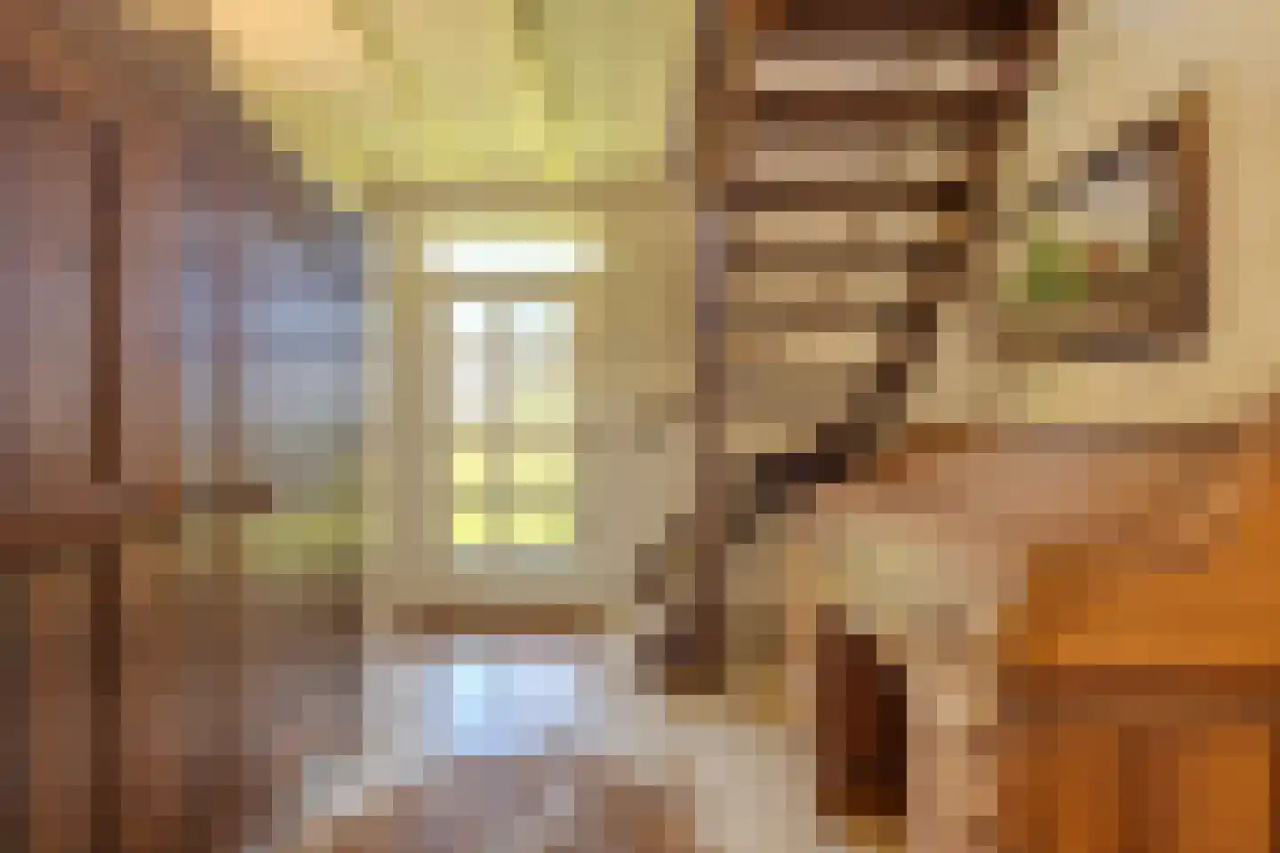 Straten 17 A Oirschot thumbnail 7