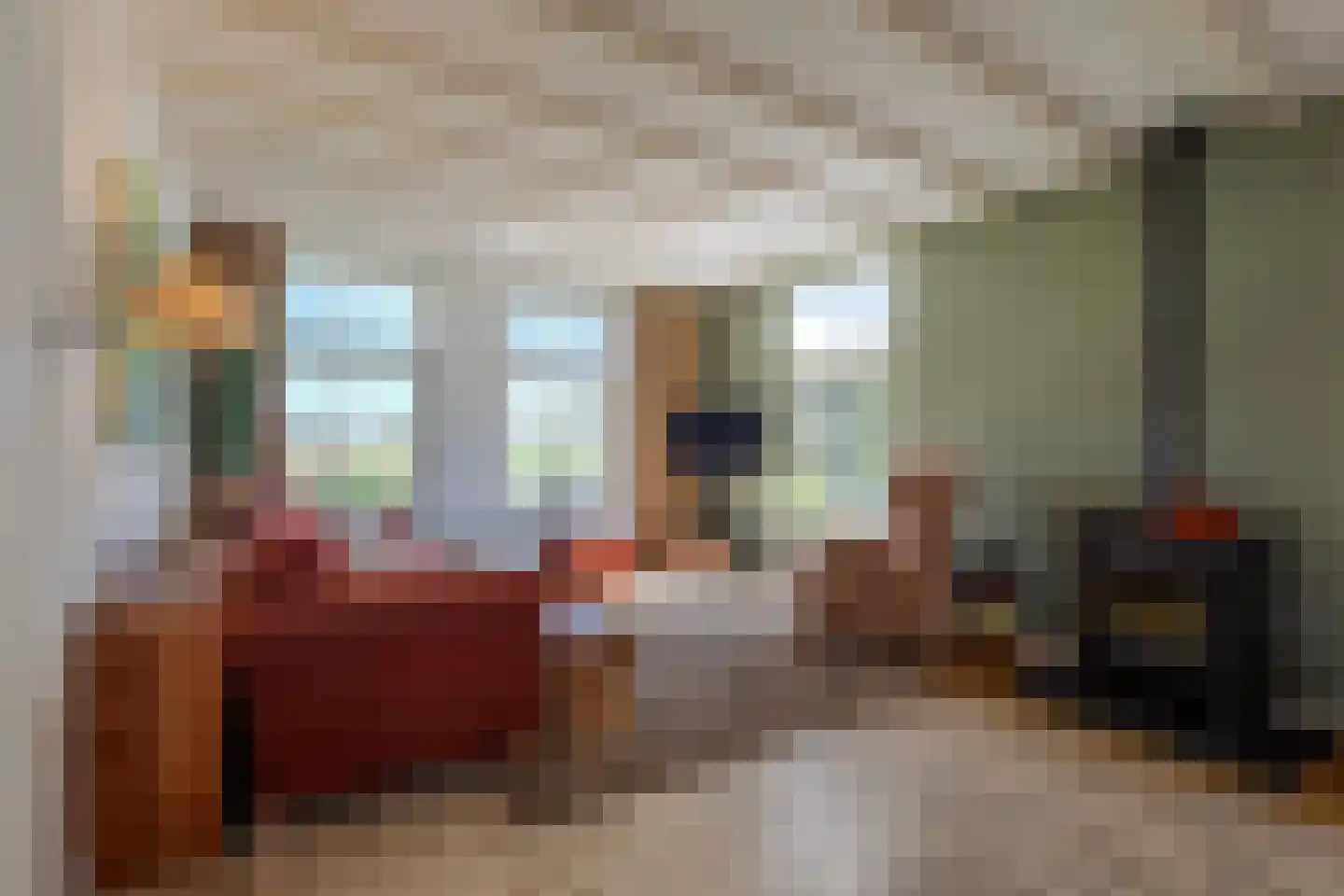 Straten 17 A Oirschot thumbnail 9