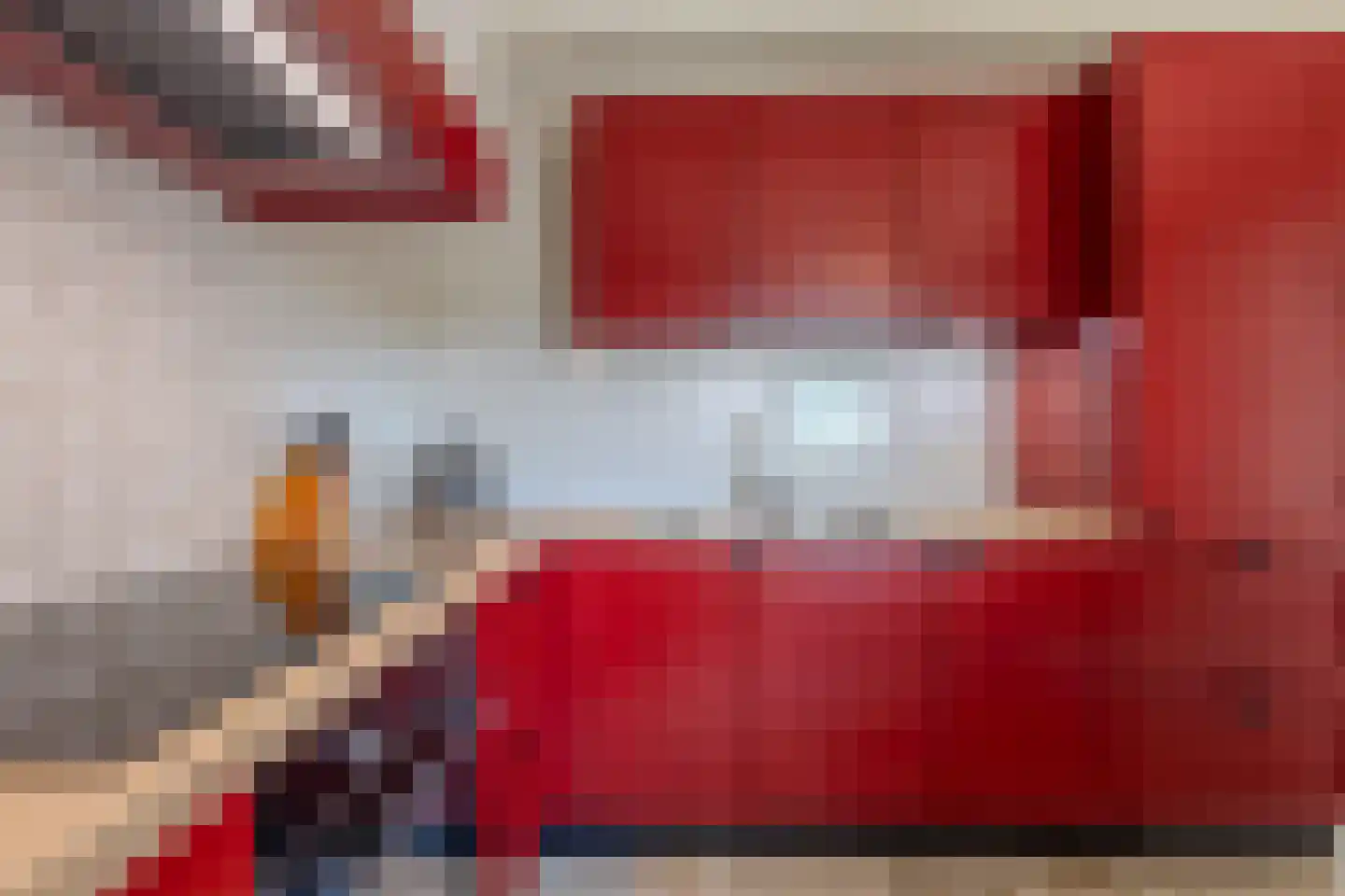 Straten 17 A Oirschot thumbnail 10
