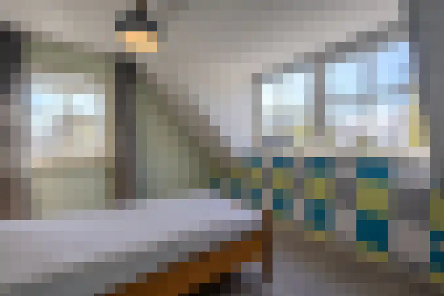 Straten 17 A Oirschot thumbnail 13