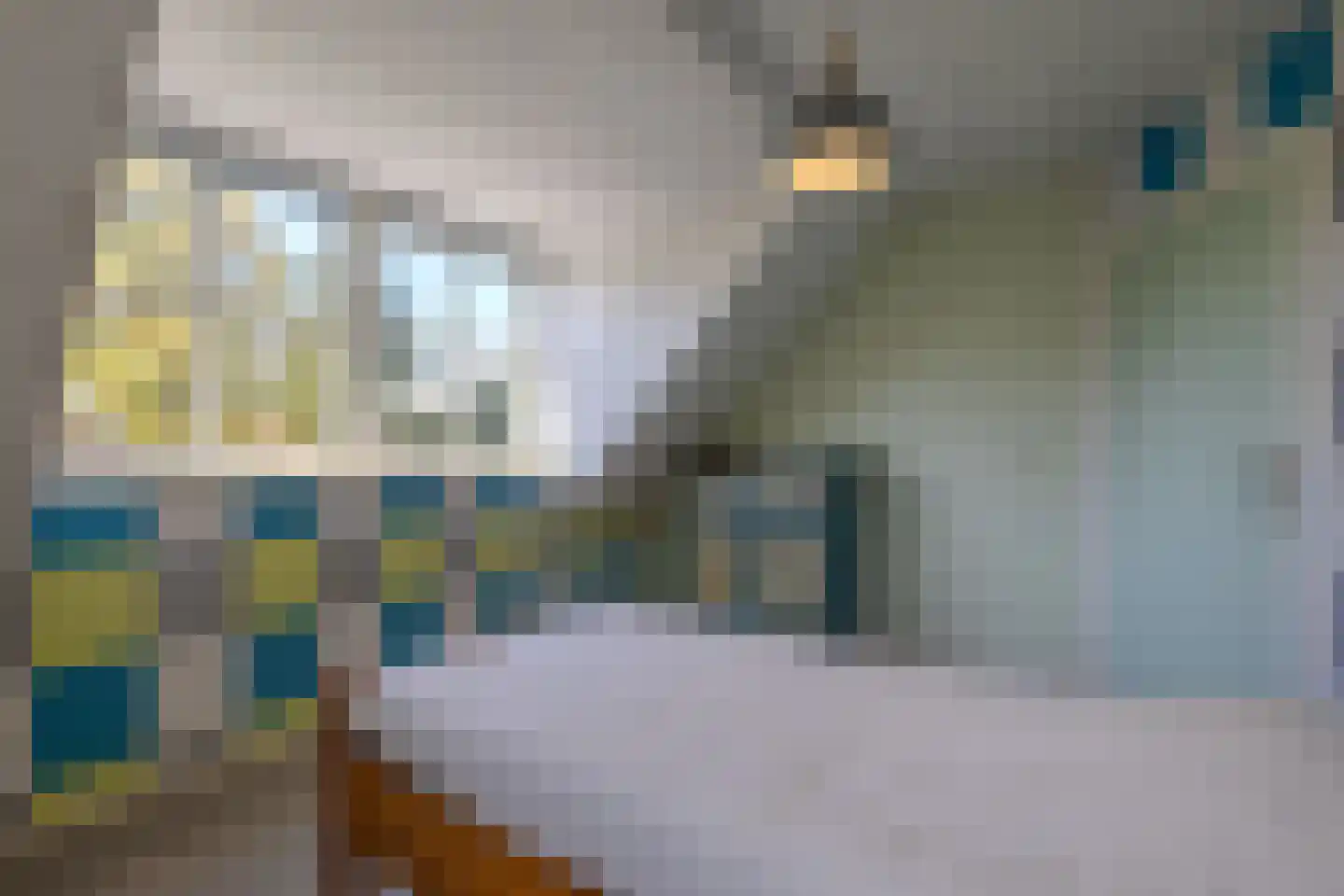 Straten 17 A Oirschot thumbnail 14
