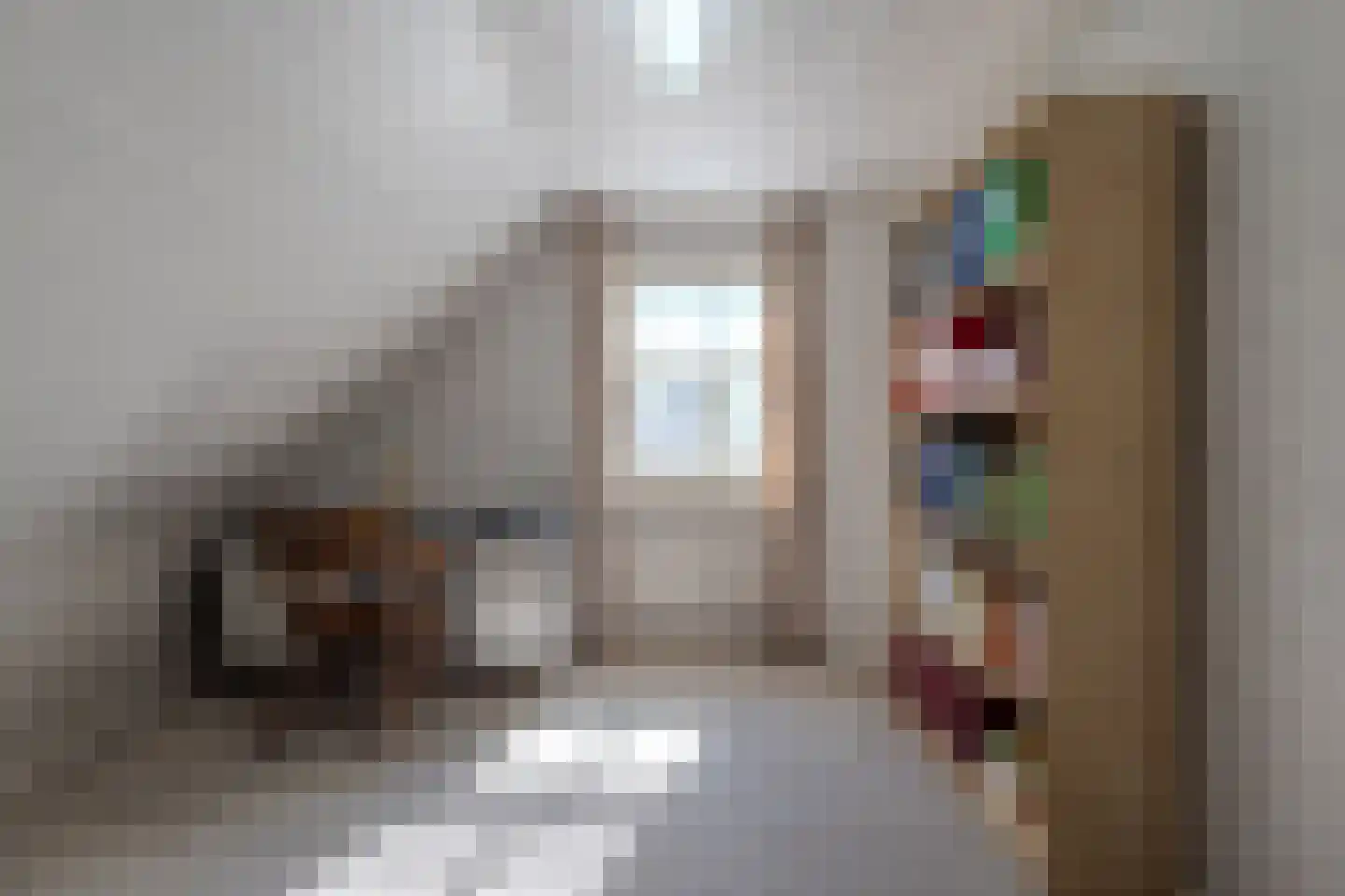 Straten 17 A Oirschot thumbnail 15