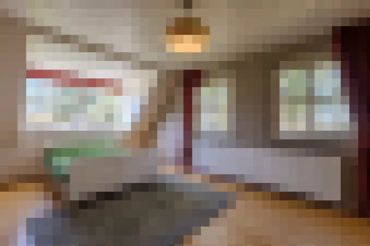 Straten 17 A Oirschot thumbnail 16