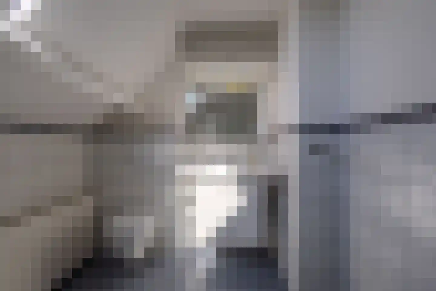 Straten 17 A Oirschot thumbnail 18