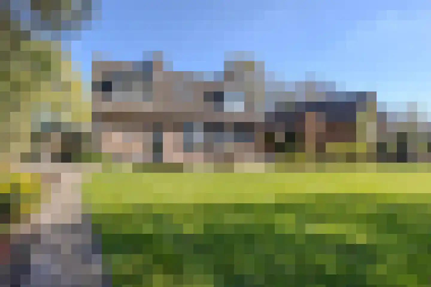 Straten 17 A Oirschot thumbnail 19