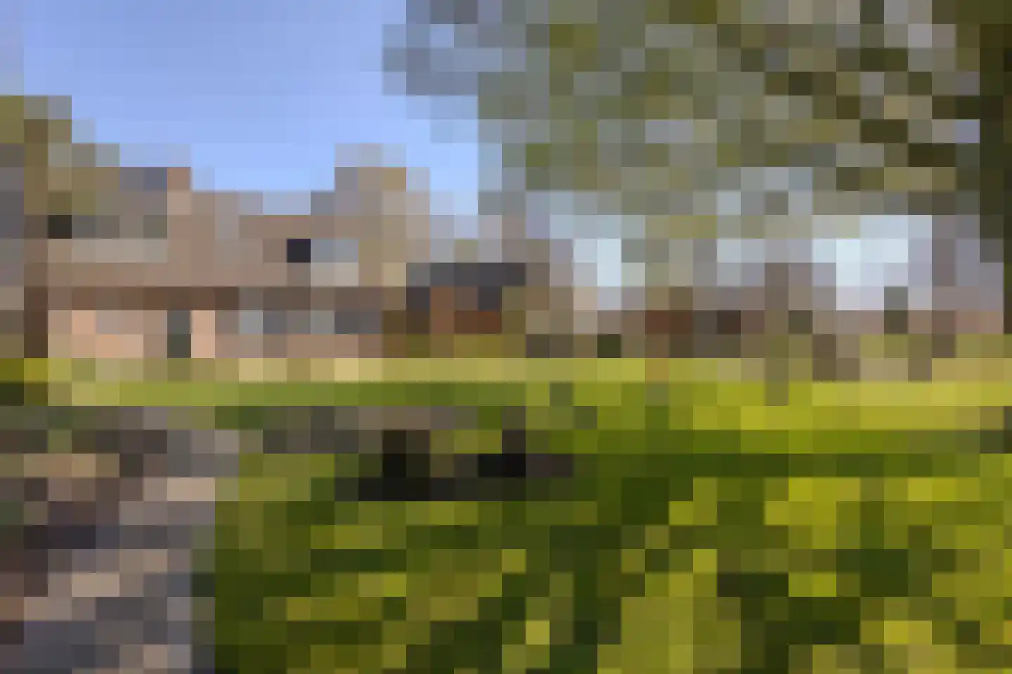 Straten 17 A Oirschot thumbnail 4