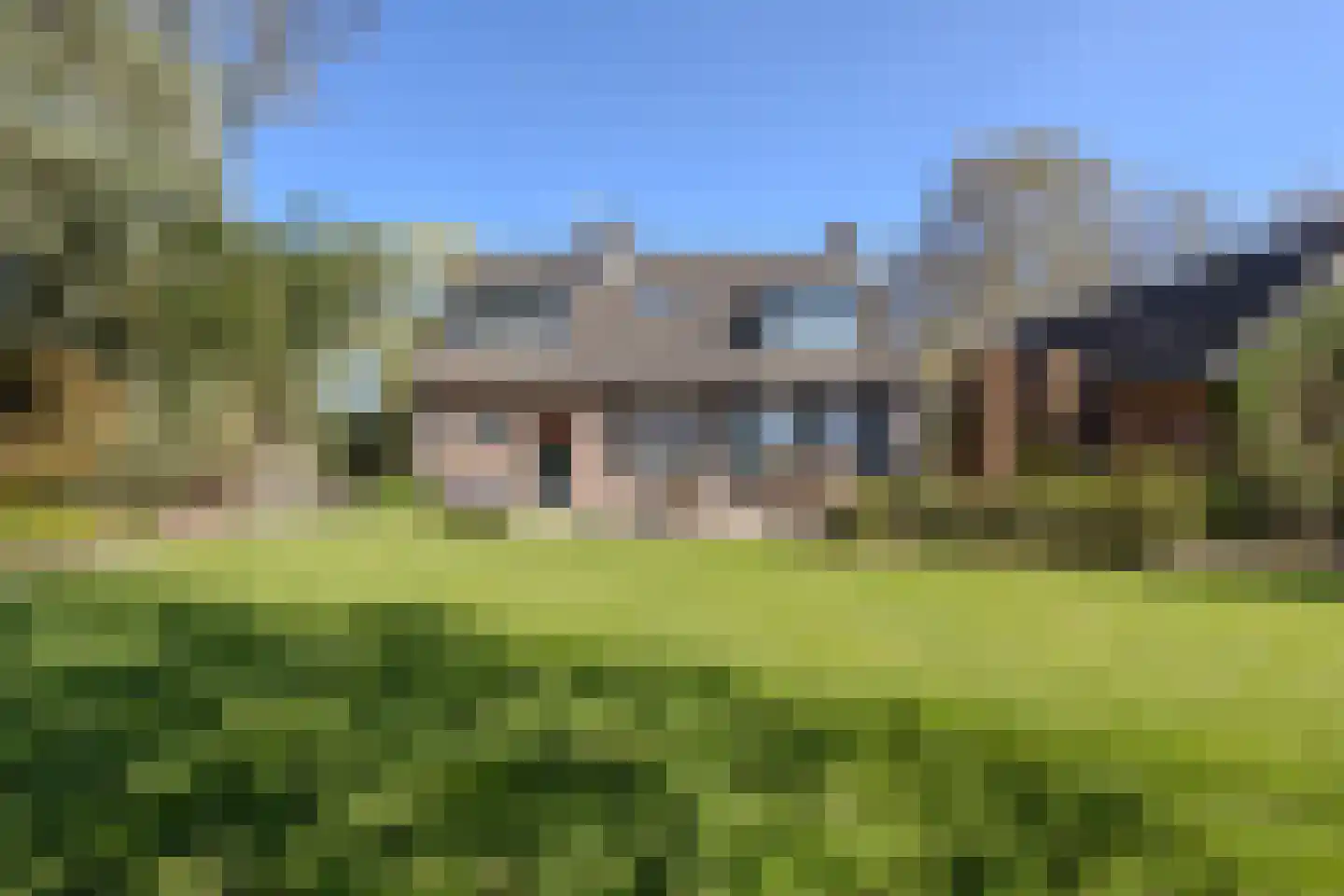 Straten 17 A Oirschot thumbnail 20