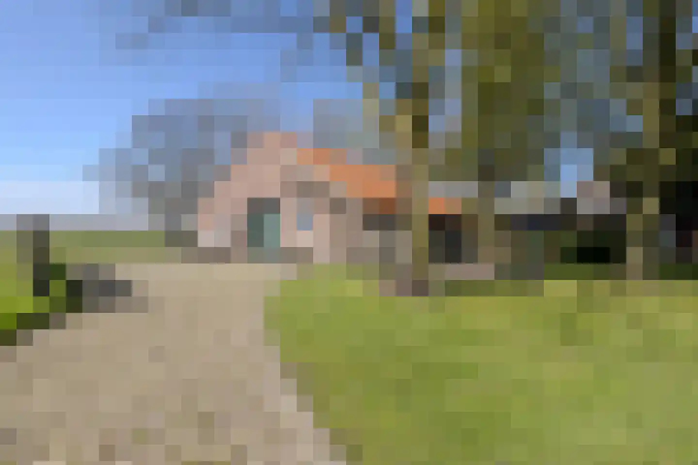 Straten 17 A Oirschot thumbnail 21