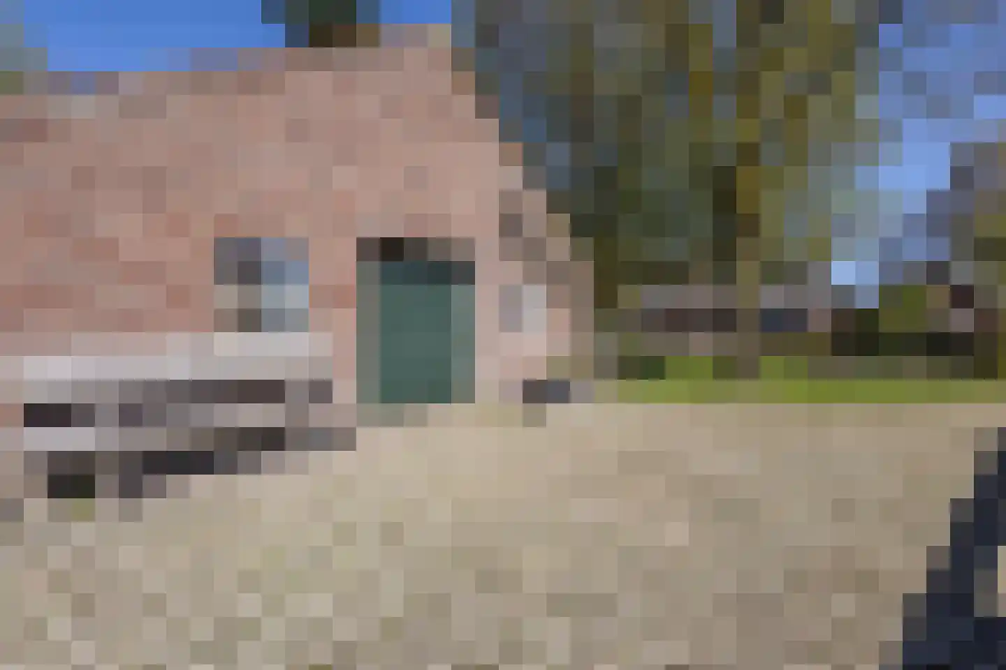 Straten 17 A Oirschot thumbnail 22