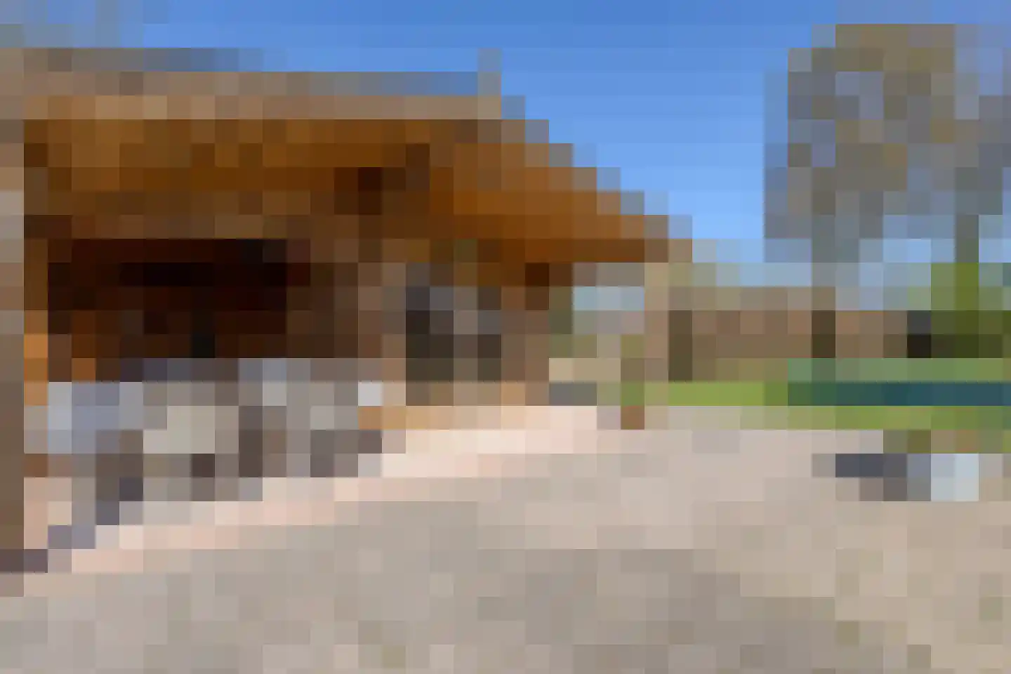 Straten 17 A Oirschot thumbnail 23