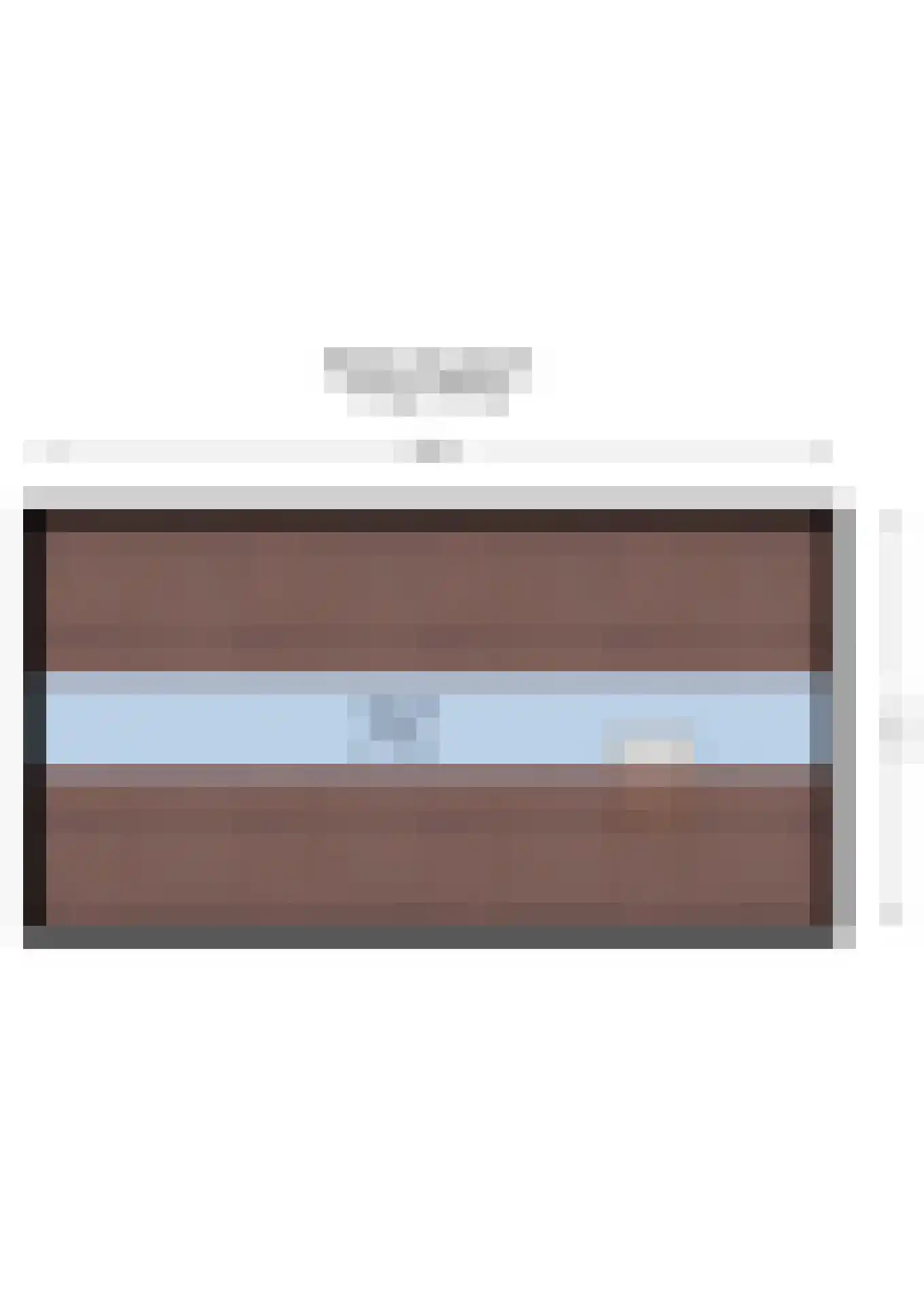 Straten 17 A Oirschot thumbnail 30