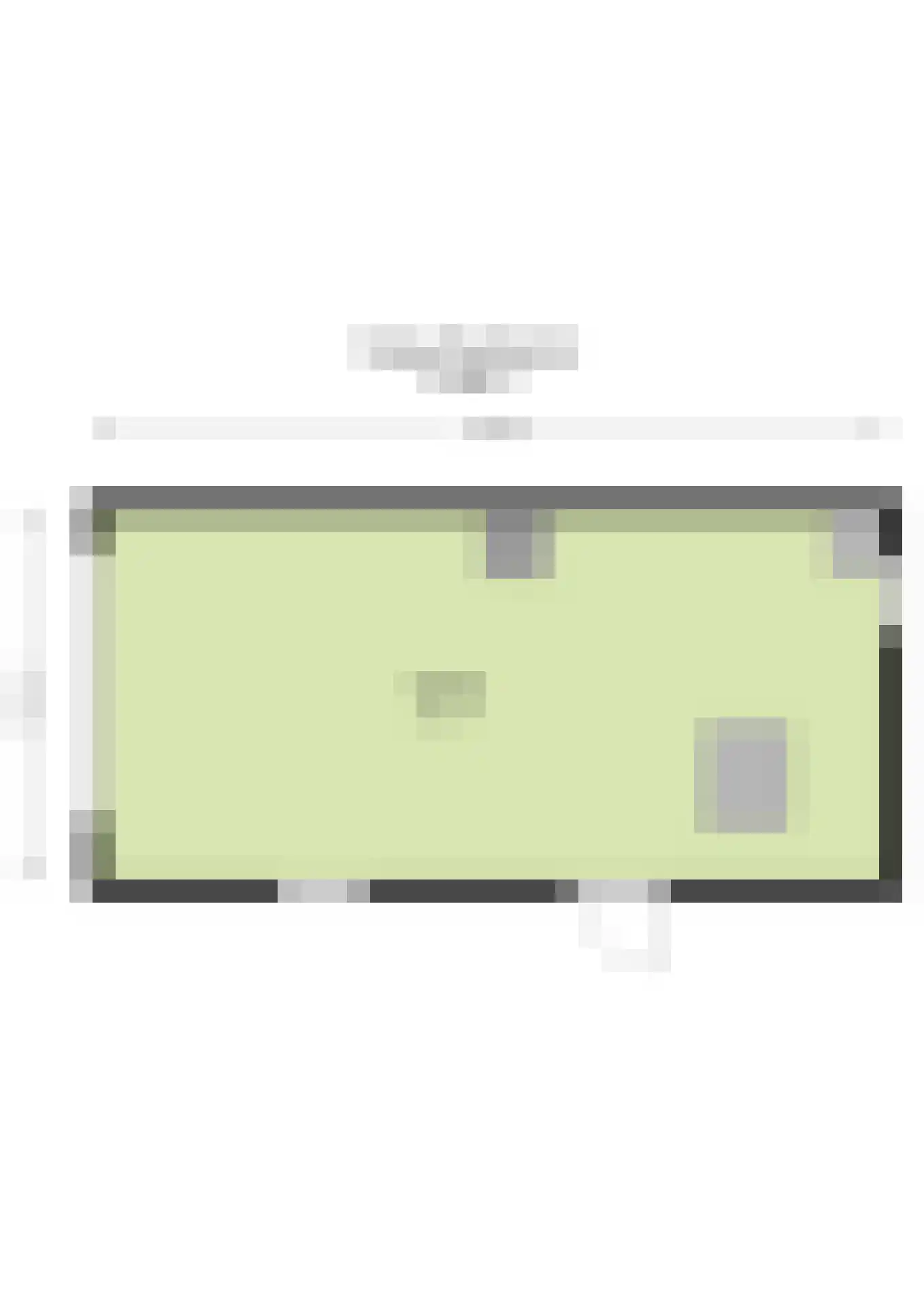 Straten 17 A Oirschot thumbnail 31